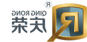 logo.png